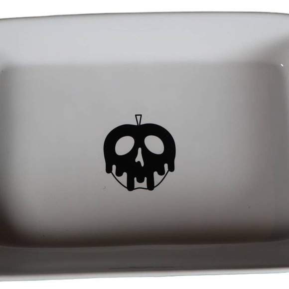 Disney Villains Baking Casserole Dish - Picture 4 of 5